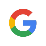 google logo