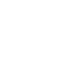 Individual team page icon white 4 Individual team page icon white 4