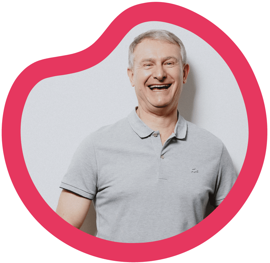 Martin-burnett-cherry2 Martin-burnett-cherry2