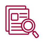 assets_icon assets_icon