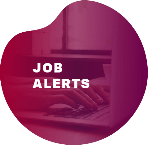 buttons_job alerts 1