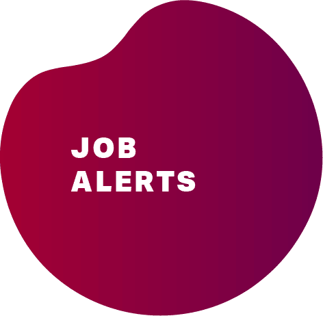 buttons_job alerts 2