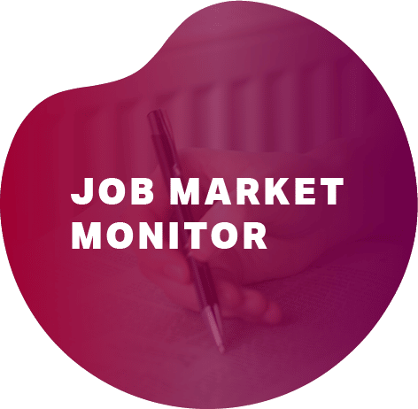 buttons_job market monitor 1