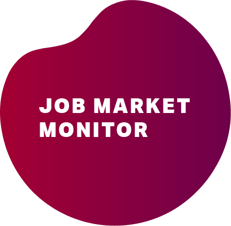 buttons_job market monitor 2