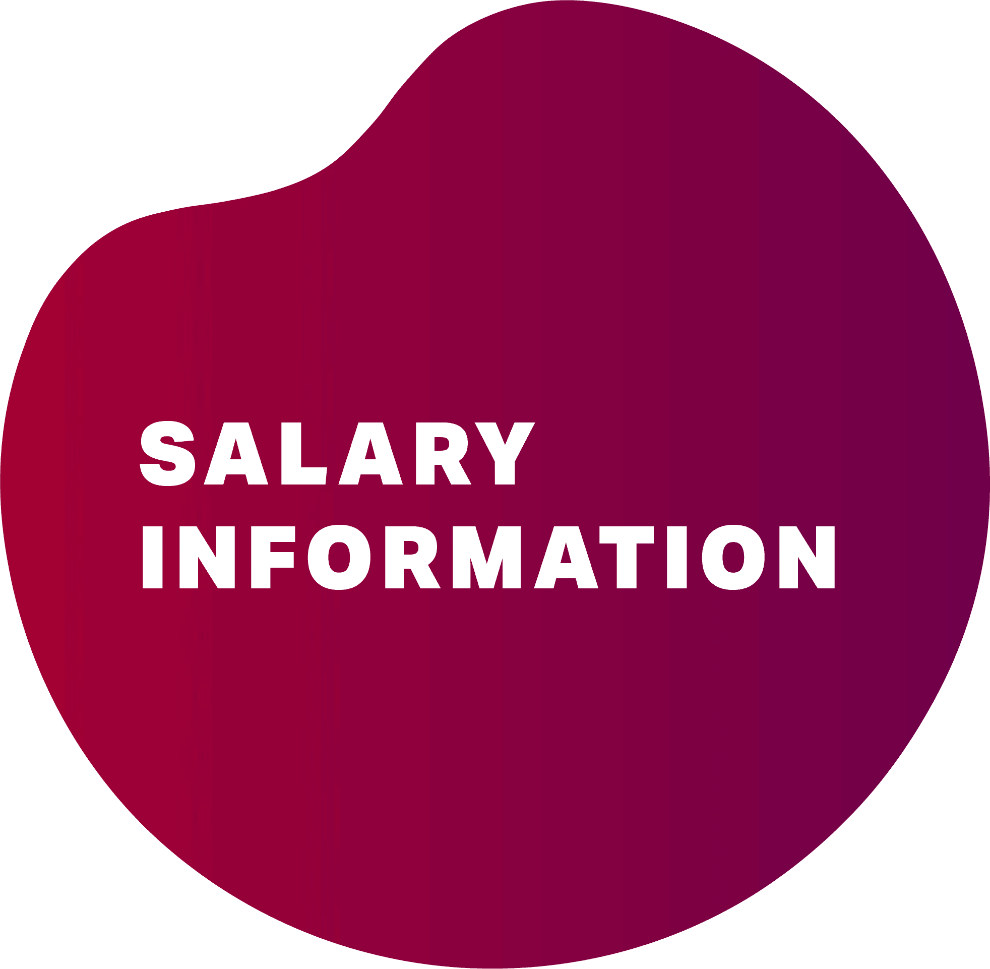 Cherry_salary calculator 2