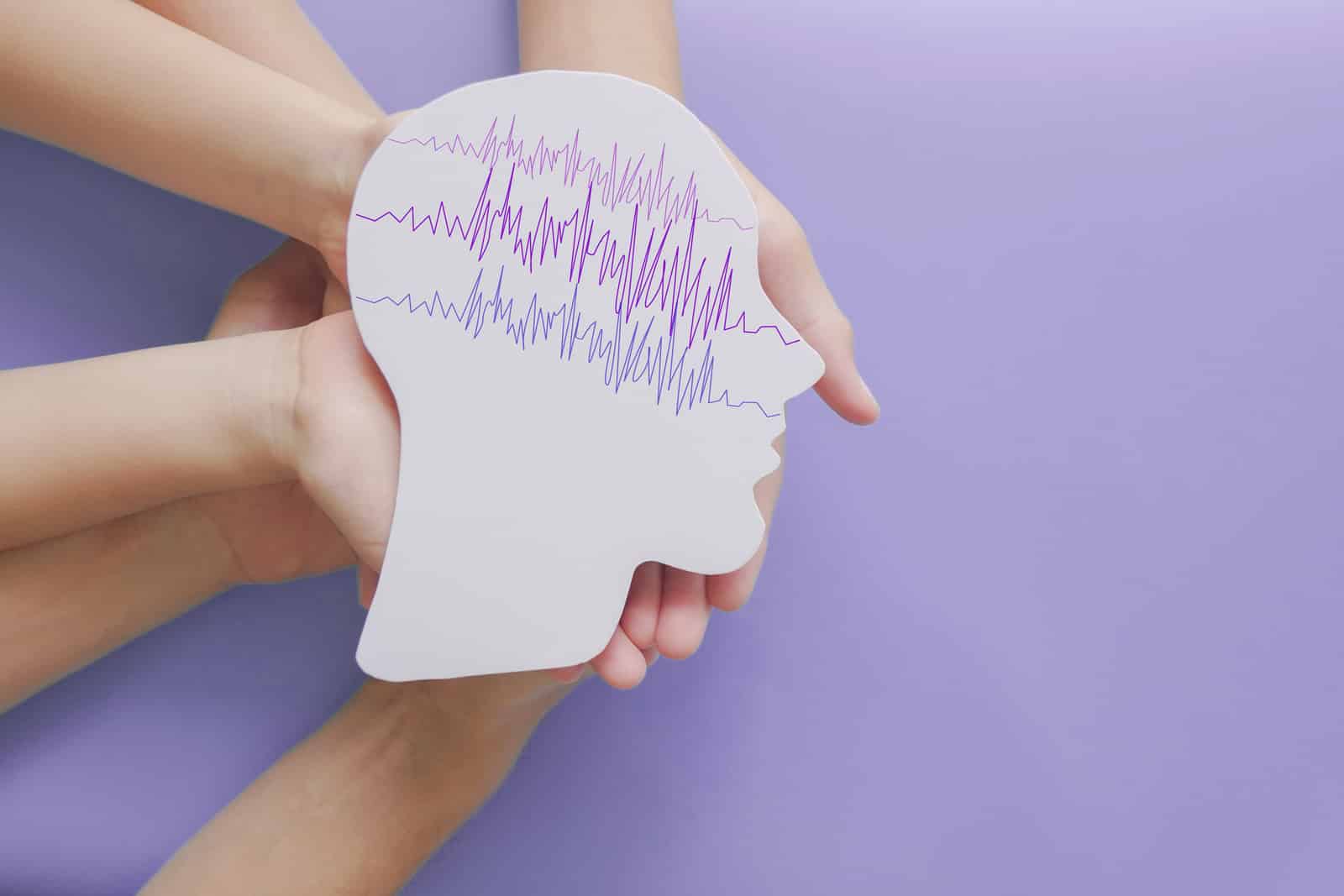 Neurodiversity Disability Discrimination Employment Tribunals on the