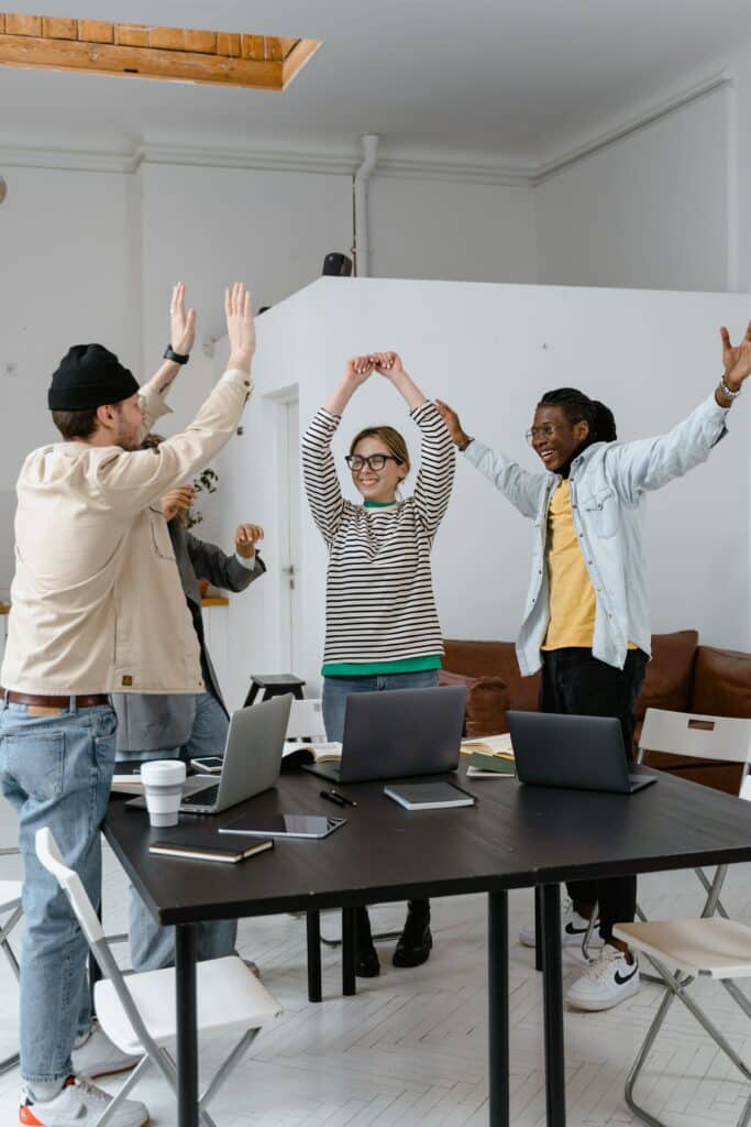 soft skills in admin and business professionals