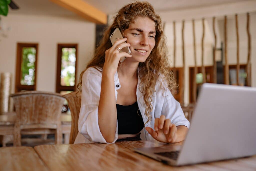 keeping candidates engaged recruitment