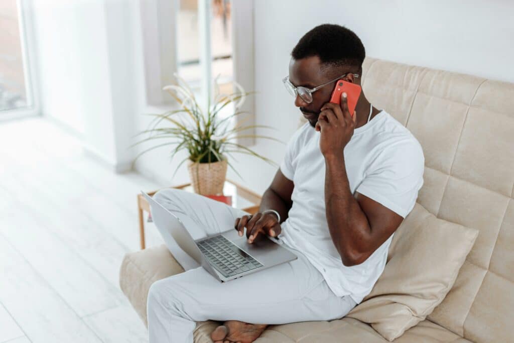 Flexible Working Bill - How This Affects Employers and the Future of the Workplace