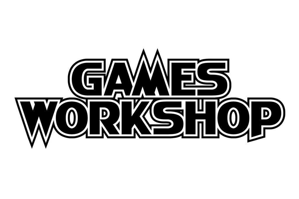 games_workshop_logo_redesign_by_upsidedowntortoise_d9vwxja-fullview