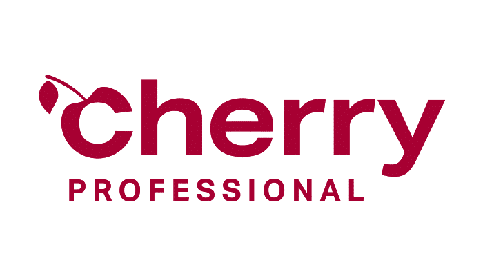 www.cherryprofessional.co.uk