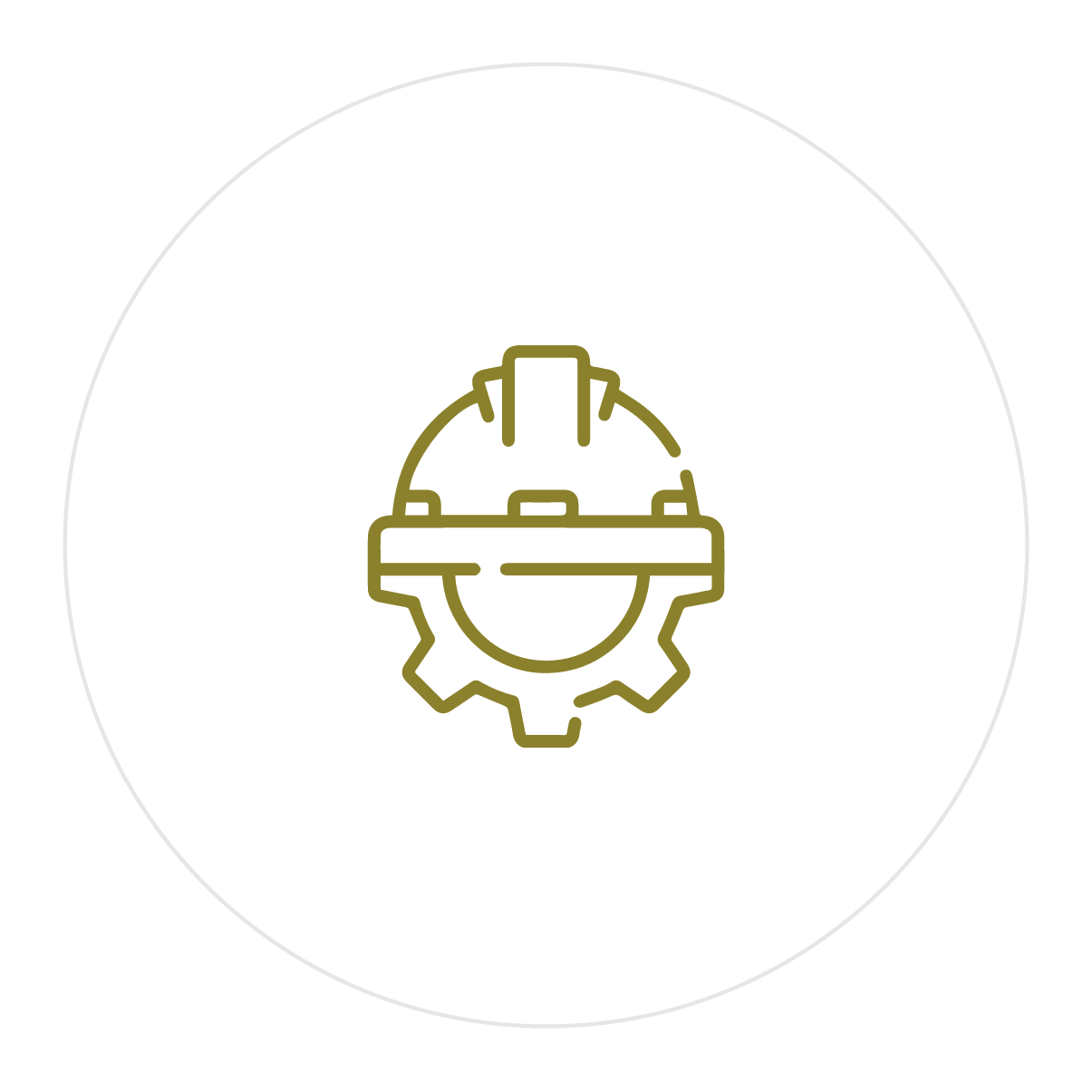 Icon Engineering