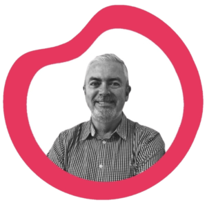 John Cadogan FCA