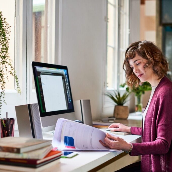 Professional support sorting out some business and admin tasks Professional support sorting out some business and admin tasks