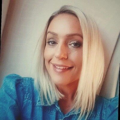 Rachel Hughes personal