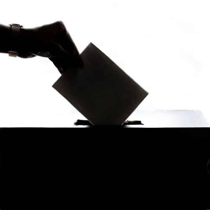 pollresults