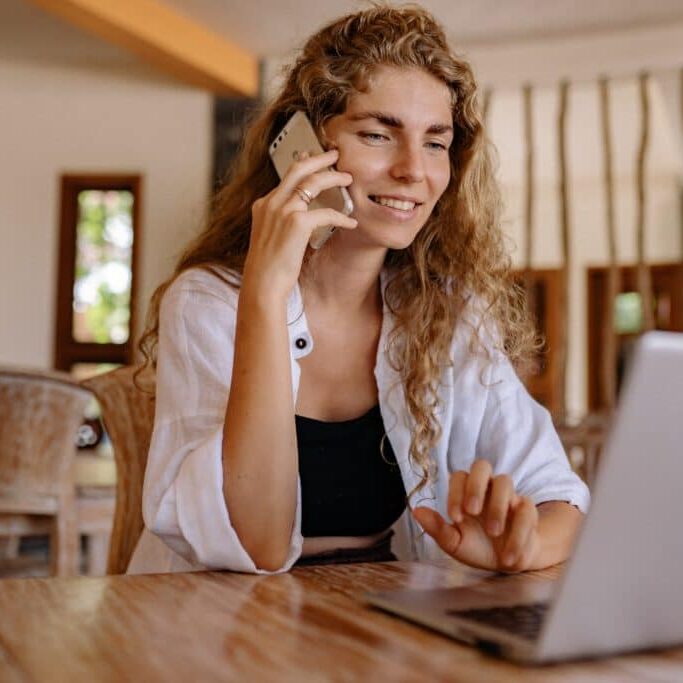 keeping candidates engaged recruitment