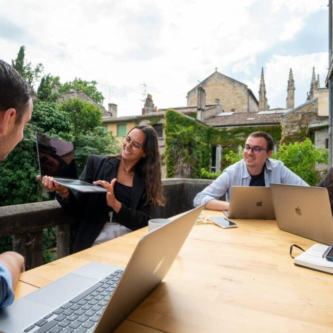 Talent Management in a Post-COVID Candidate-Short Market