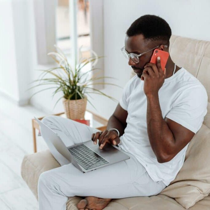 Flexible Working Bill - How This Affects Employers and the Future of the Workplace