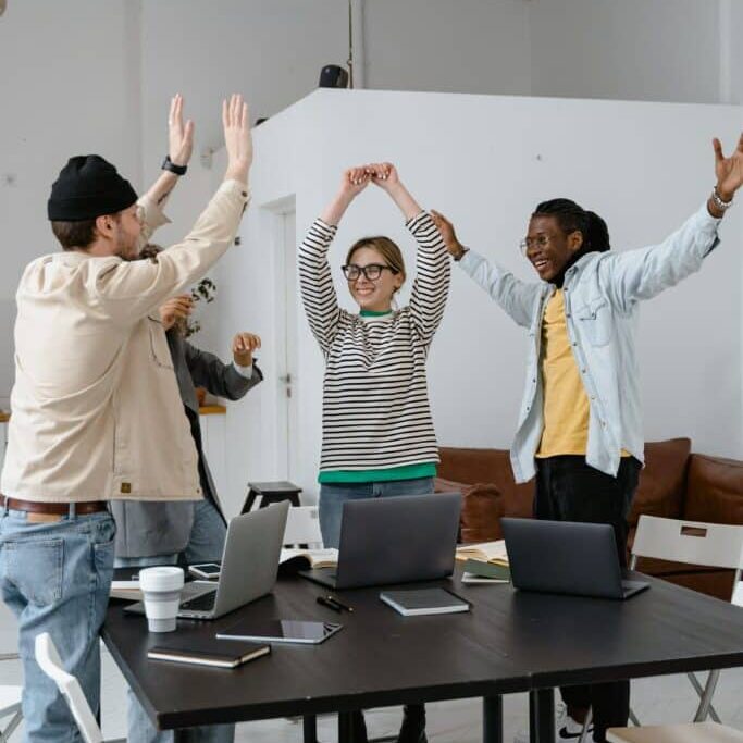 soft skills in admin and business professionals